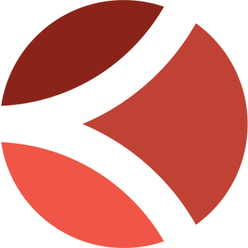 Logo CSAR Basket